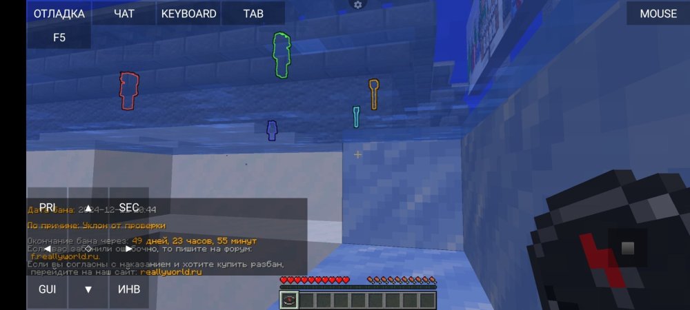 Screenshot_2024-12-11-20-49-21-302_net.kdt.pojavlaunch.jpg