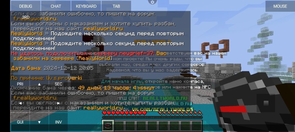 Screenshot_2024-12-13-09-00-53-102_net.kdt.pojavlaunch.jpg