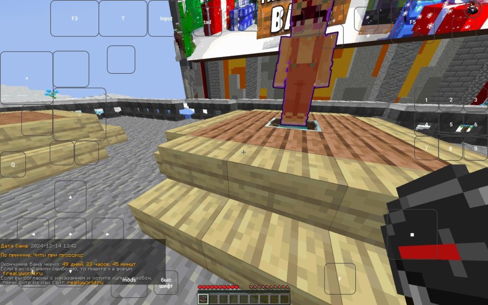 Screenshot_2024-12-14-13-56-46-428_com.tungsten_fcl.thumb.jpg.43d889b1c18e5e5df97c774695801d8c.jpg
