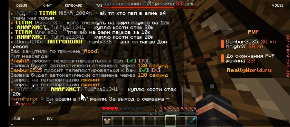 Screenshot_2024-12-16-13-54-46-716_net_kdt.pojavlaunch.thumb.jpg.f7be9a562560e9d6a7f2cb1436ace09b.jpg