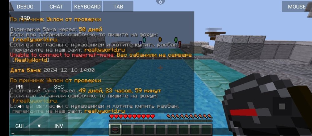 Screenshot_2024-12-16-14-14-35-408_net_kdt.pojavlaunch.thumb.jpg.65a6517f9e1da6c5535b2f662ec4dcc5.jpg
