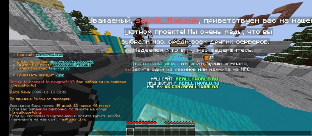 Screenshot_2024-12-16-21-36-41-374_com.tungsten.fcl.jpg