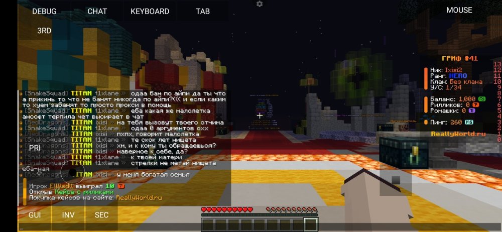 Screenshot_2024-12-19-14-14-06-781_net_kdt.pojavlaunch.thumb.jpg.28e44a0157efe5677ea345a490ff1d6a.jpg