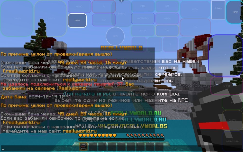 Screenshot_2024-12-19-17-22-00-326_net.kdt.pojavlaunch.jpg