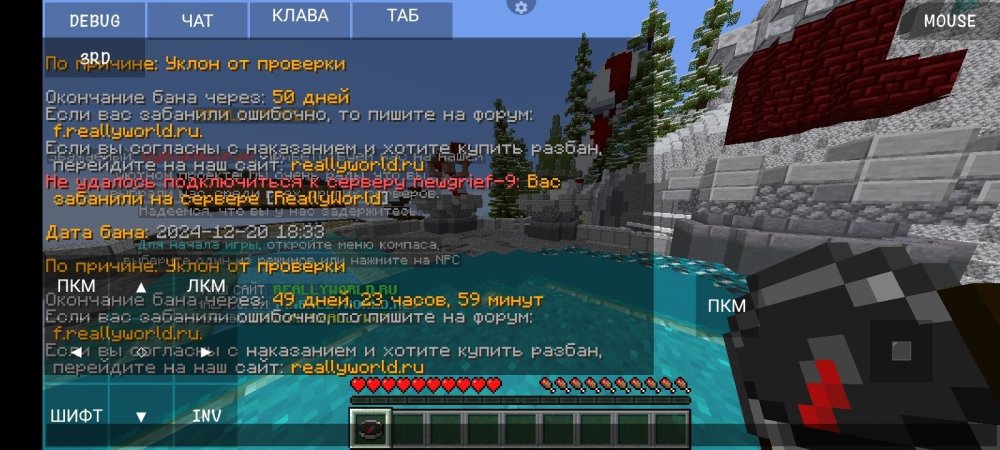 Screenshot_2024-12-20-18-34-47-703_net.kdt.pojavlaunch.jpg