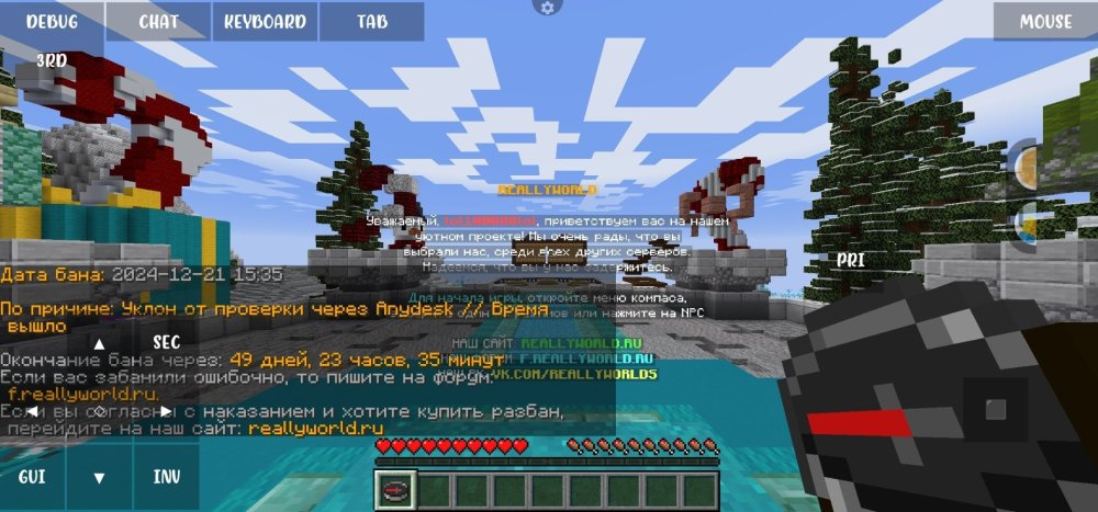 Screenshot_2024-12-21-15-59-24-945_net_kdt.pojavlaunch-edit.thumb.jpg.590126ed0586d4a230f85523b8f62474.jpg