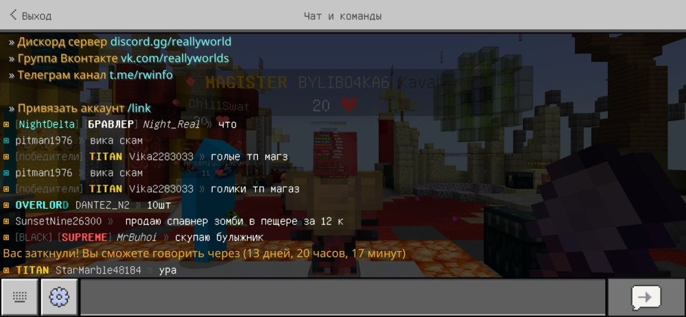 Screenshot_2024-12-21-16-15-34-018_com.mojang.minecraftpe.jpg
