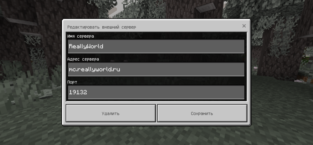 Screenshot_2024-12-22-11-22-37-08_5c8300b655012b1930f2e0a7b81bf6a9.thumb.png.30ebd33a86feb17f17c821d3c632cc75.png