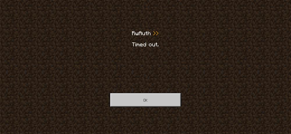 Screenshot_2024-12-22-11-23-01-49_5c8300b655012b1930f2e0a7b81bf6a9.thumb.png.9086c230b10b0aa9b46c66f9c0dd68b9.png
