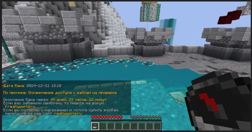 Screenshot_2024-12-25-12-42-24-712_org.telegram.messenger-edit.jpg