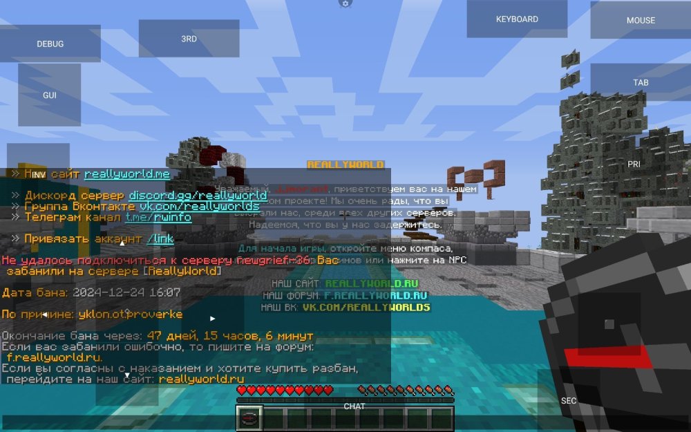 Screenshot_2024-12-27-01-01-26-849_net.kdt.pojavlaunch.jpg