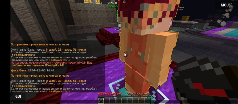 Screenshot_20241206-195513.jpg