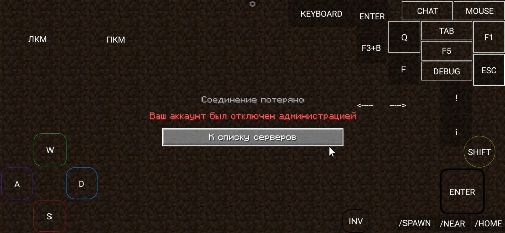 Screenshot_20241211_184131_PojavLauncher (Minecraft Java Edition for Android).jpg