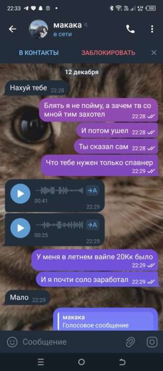 Screenshot_20241212-223349.jpg