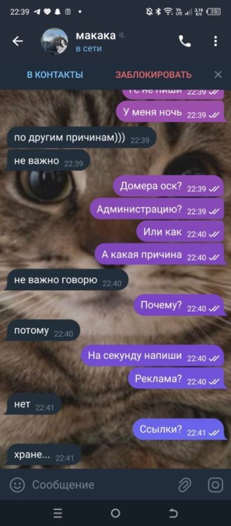 Screenshot_20241212-223923.jpg