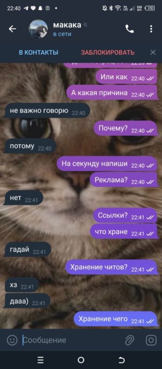 Screenshot_20241212-224004.jpg