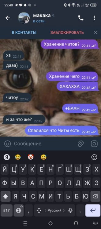 Screenshot_20241212-224023.jpg