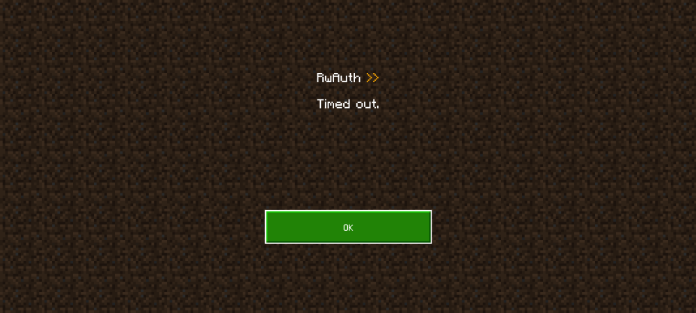 Screenshot_20241217-110907.png