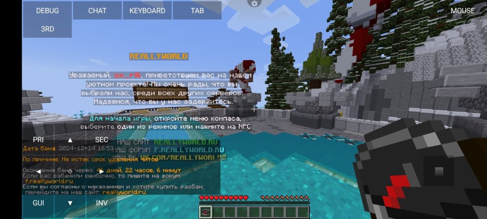 Screenshot_20241217-224703.jpg