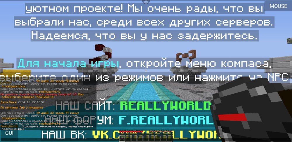 Screenshot_20241222-165322_PojavLauncher (Minecraft Java Edition for Android).jpg
