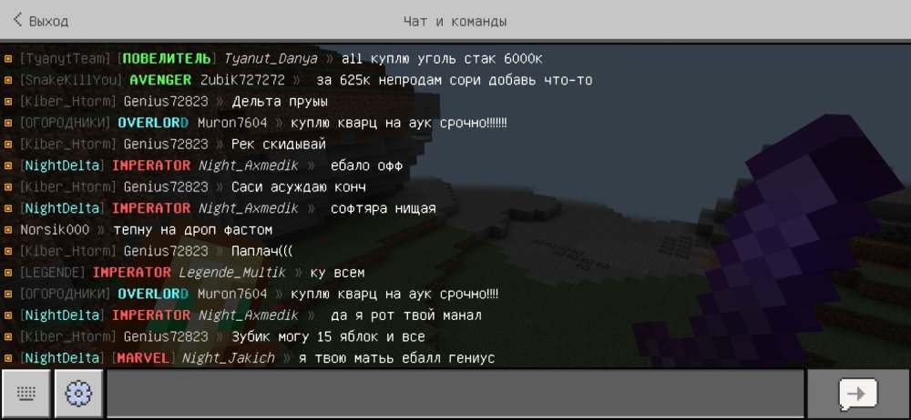 Screenshot_20241223_112828_Gallery.jpg