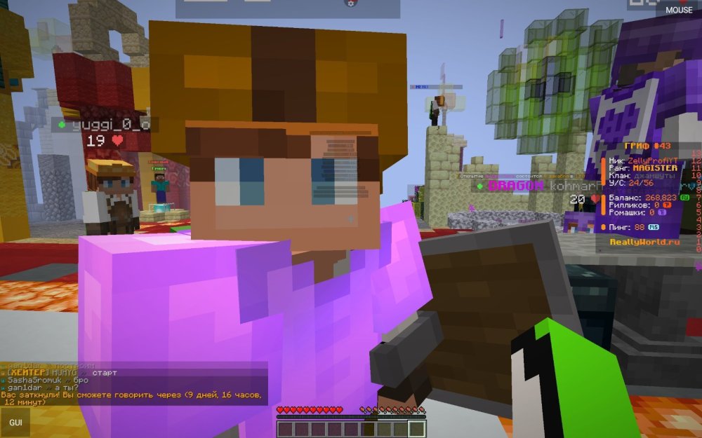 Screenshot_20241223_212422_PojavLauncher (Minecraft Java Edition for Android).jpg