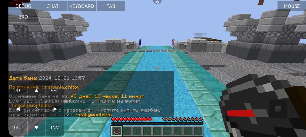 Screenshot_20241227_234618_PojavLauncher(MinecraftJavaEditionforAndroid).thumb.jpg.be42d6aacae9c46666ded1b0ae4178c3.jpg