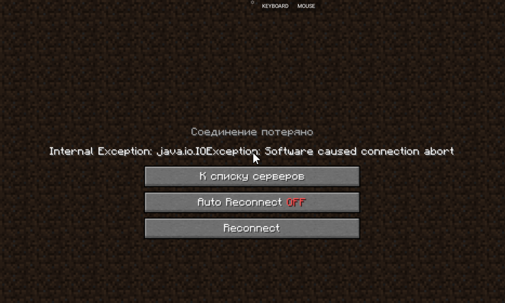 Screenshot_20241228-144404.png