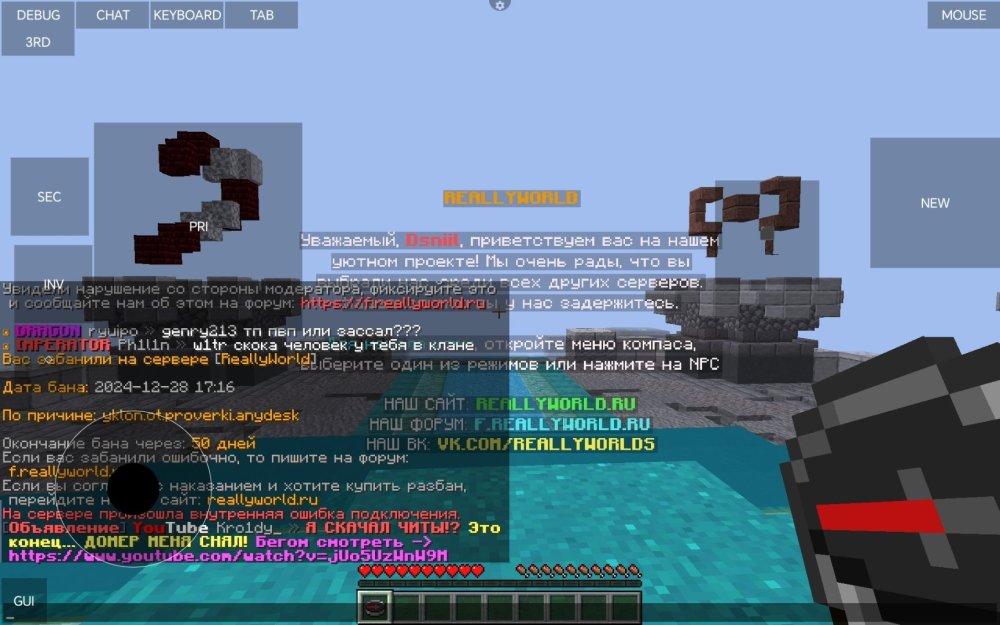 Screenshot_20241228_172607_net_kdt_pojavlaunch_MainActivity.jpg