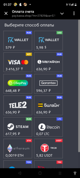 Screenshot_20241230-013738.png