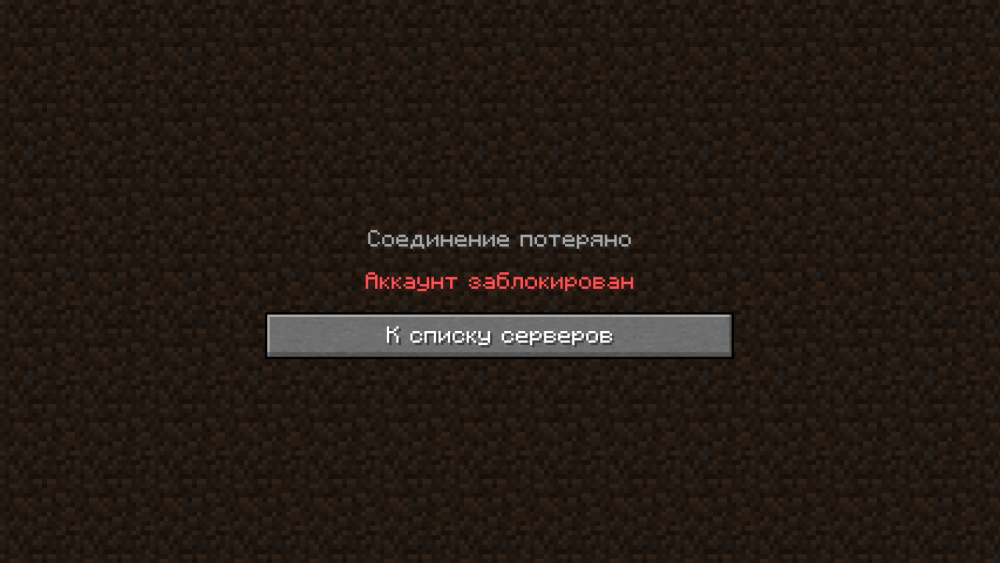 Screenshot_5.png