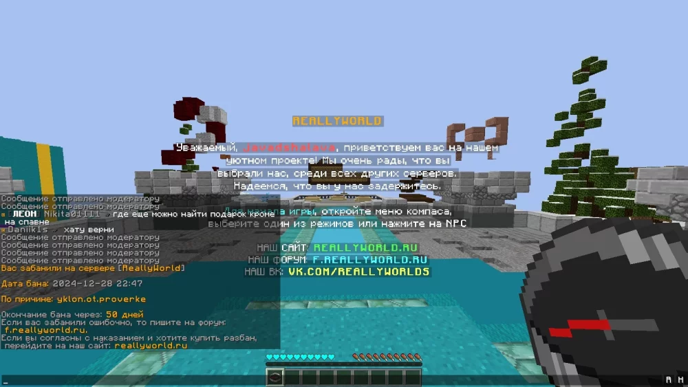 Ue7yBluqz_fkFtvW_tZ-L19FQxGTJ3QEw2G9OC3eYBXKJz575Hb5jKqiWzveumIo0nK4ARJVa4ZfA_I1-fu10_9q.jpg