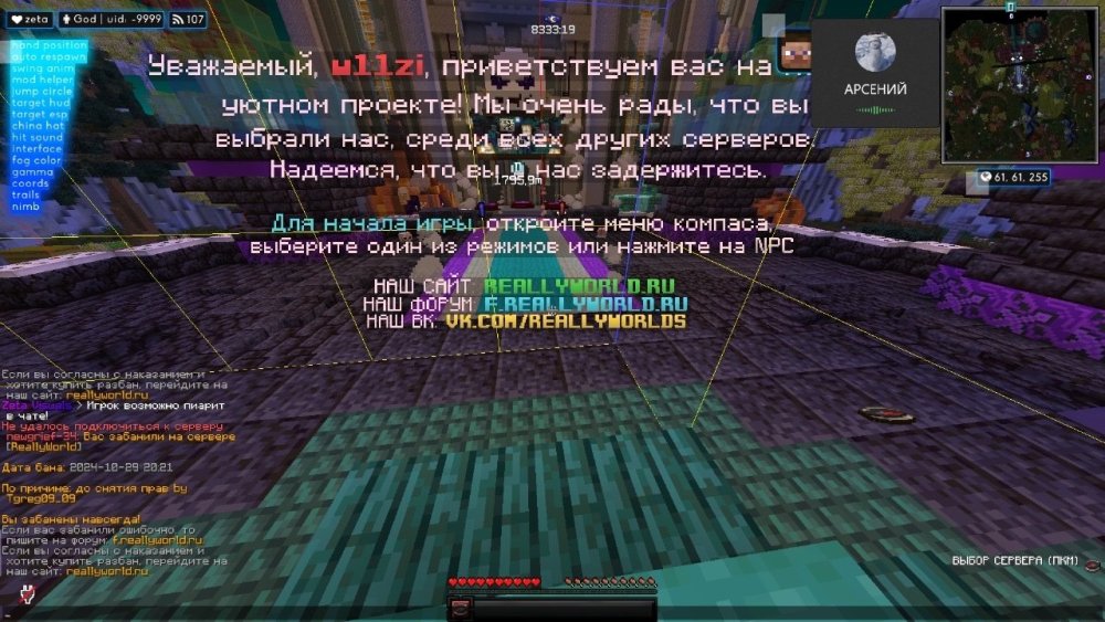 a5376c6d-98bd-4482-bd92-e510f8c74e6f.jpeg