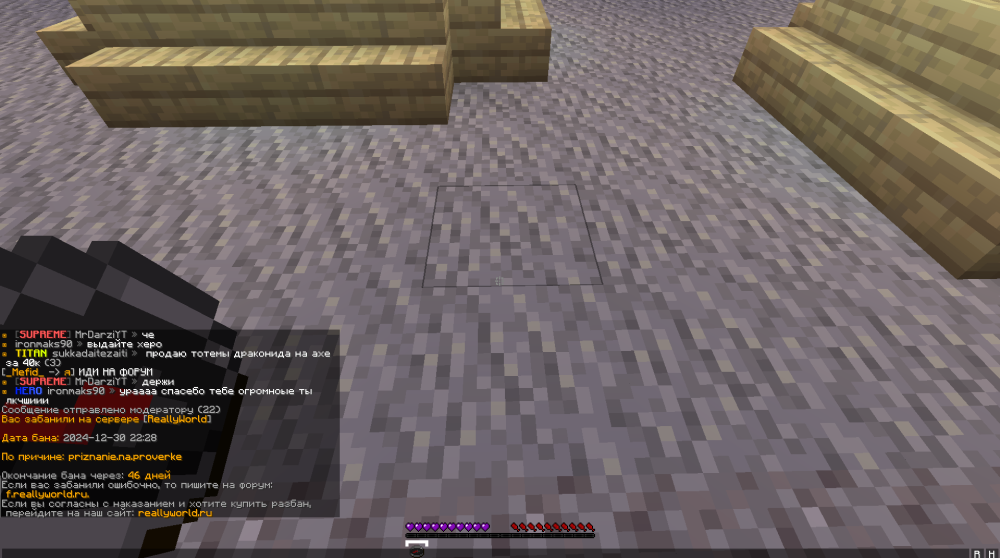 capture_241230_222911.png