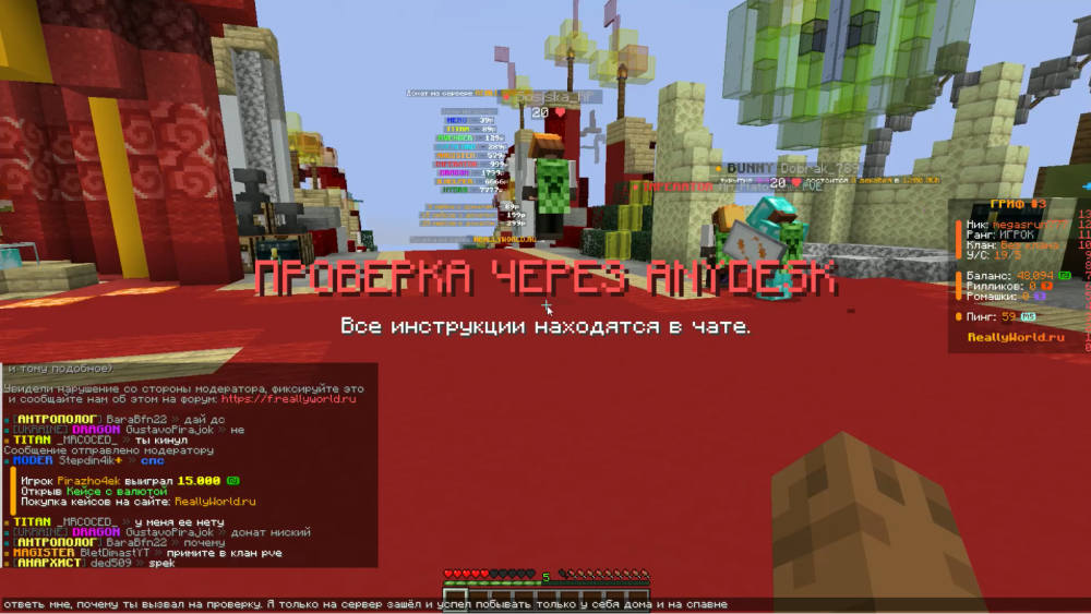 clipboard_image_ec57b18c5cb85169.thumb.png.fc719fcbe5b839eeaaa6ae9acbe3b18b.png