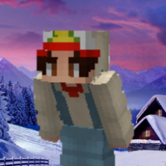 SvicNT