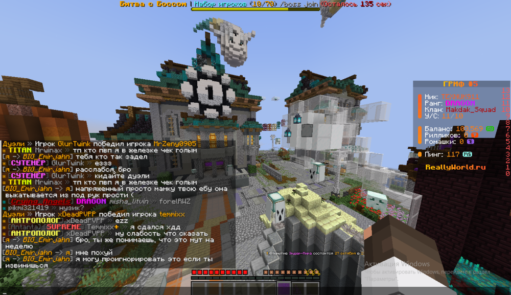 image (1).png