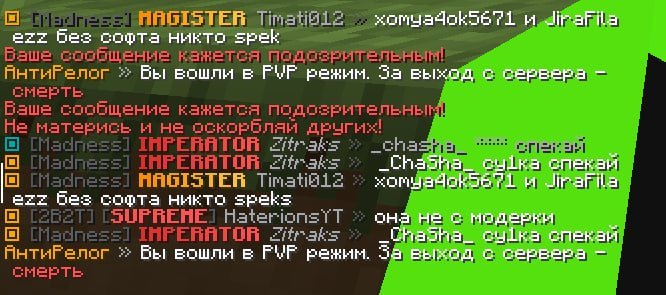 image.jpeg.35103c53d9b698881009ce807ffee3d4.jpeg