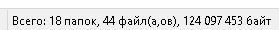 image.png.270ef59419cf541dd99d7526d873da62.png
