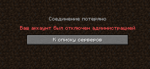 image.png.56d5791b304dbe0d5d78ebdc674bbba1.png