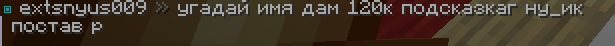 image.png.6a1bf1ffbeb43dfc431f0c4b67a94a58.png