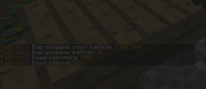 image.png.7afa4e0be77636a2a1590a35252020f4.png