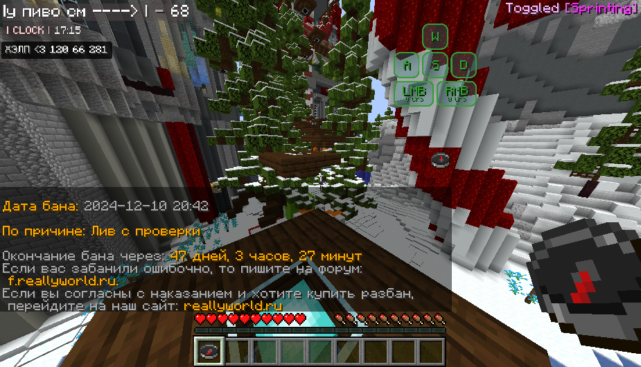 image.png.963bb8aab9eaee987babb9b2f9a2a42a.png
