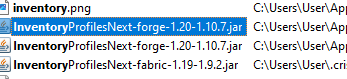image.png.b866d3ce82252d7b1a4d7d7d536432d7.png
