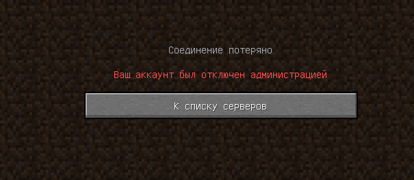 image.png.e4c76e1a72788681ee2150f931e2ef82.png