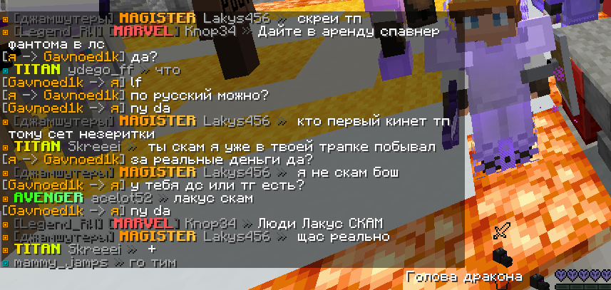 image.png.efed4211bb8b55a05619d1782bbd39c2.png