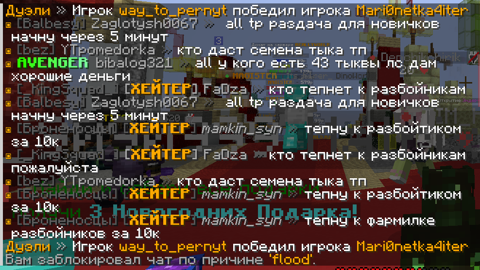 image.png.f92e9c5fdc323248674589fffcaabe95.png