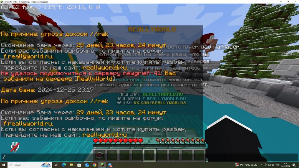 image.thumb.jpeg.1cc5cd6b163a45c3be6621b132bae3b2.jpeg