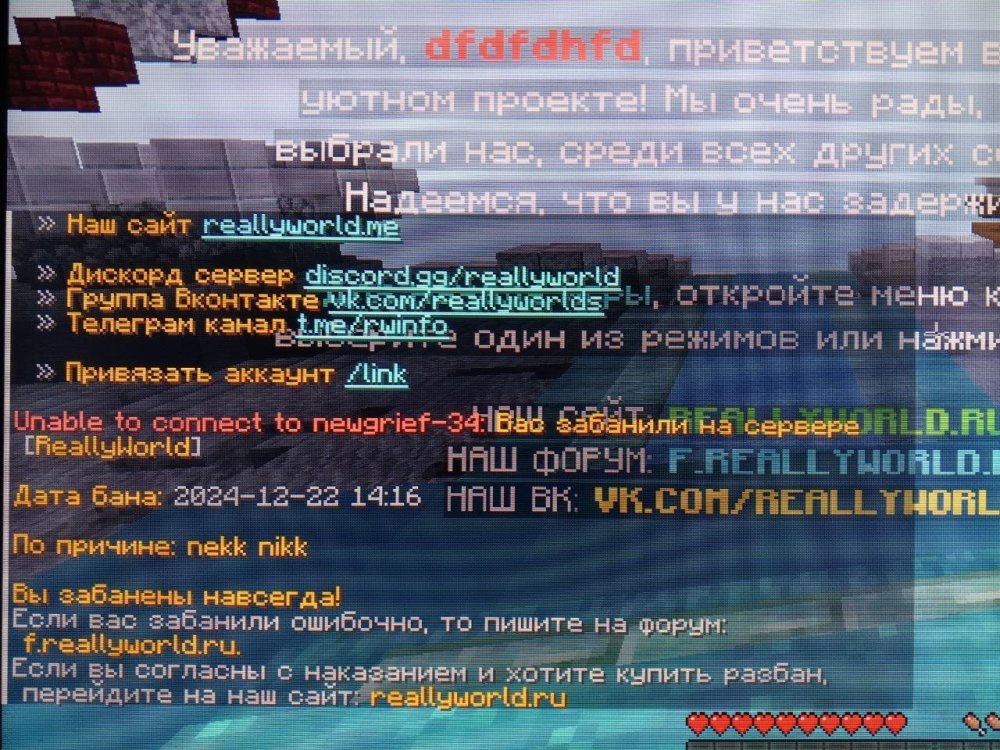 image.thumb.jpeg.1e73a4c68fbecab388a1e8ae2d41617e.jpeg