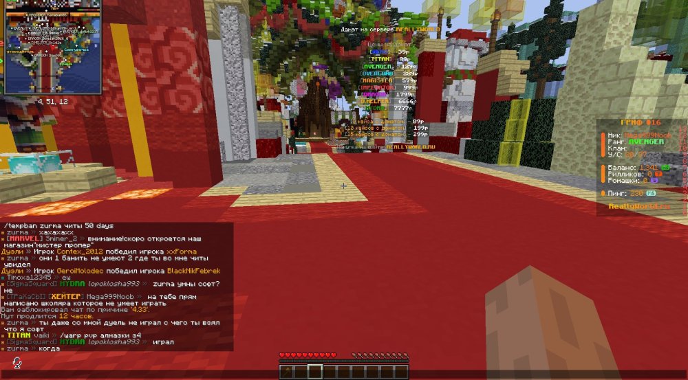 image.thumb.jpeg.6071b4b0b986a2199ee48e6378ba751d.jpeg